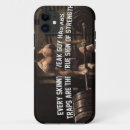 Search for training motivation iphone cases Gym