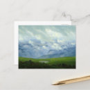 Search for caspar david friedrich postcards Landscape