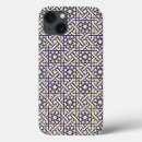 Search for persian iphone cases Geometric