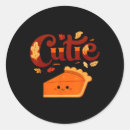 Search for cutie pi stickers Math teacher
