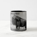 Search for gnu home living Serengeti
