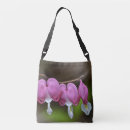 Search for bleeding hearts bags For her