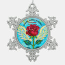 Search for bereavement christmas tree decorations Loss