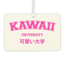 Search for japanese anime car accessories Kawaii