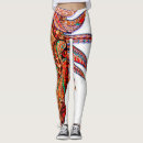 Search for horse leggings Colourful