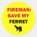 Search for house pets stickers Animal