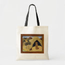 Search for temperament bags Halo
