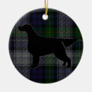 Search for dog silhouette christmas tree decorations Animal