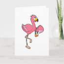 Search for purses cards Women
