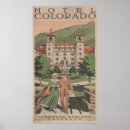 Search for glenwood posters Travel