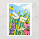 Search for paper cuttings postcards Collage