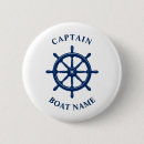 Search for ship wheel badges Nautical