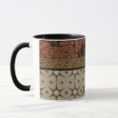 Search for heirloom mugs Floral