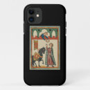 Search for garland iphone cases Illustration
