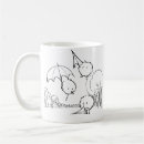 Search for umbrella mugs Cute