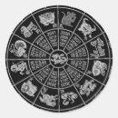 Search for chinese horoscope stickers Astrology