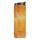 Search for ripple mugs Water