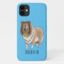 Search for rough iphone cases Dog