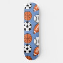 Search for funny skateboards Cool