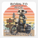 Search for motorcycle riding stickers Biker