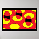 Search for abstract art Mid century