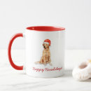 Search for hats mugs Pet