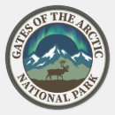 Search for caribe stickers Northern lights