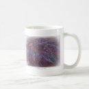 Search for sea life art mugs Nature