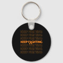 Search for boxing glove key rings Warrior