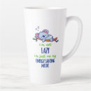 Search for australian animals mugs Koala lover