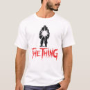 Search for retro sci fi tshirts Movie