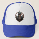 Search for beak hats Bird