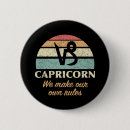 Search for fire sign badges Horoscope