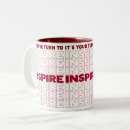 Search for empowering quotes mugs Inspirational