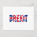 Search for brexit postcards Europe