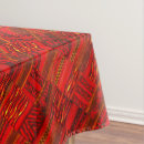 Search for african kente cloth pattern home living Black