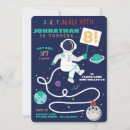 Search for 1 2 3 invitations Stars