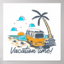 Search for adventure time art Tropical