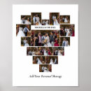 Search for in loving memory posters Photo collage