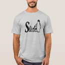 Search for penguin design tshirts Animal