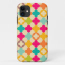 Search for rosette iphone cases Blue