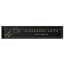 Search for jump office supplies Horse