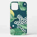 Search for bananas electronics Geometric