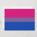 Search for gay pride flag invitations Love is love