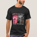 Search for dilly dilly tshirts Lock
