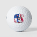 Search for bulldog golf balls Dogs