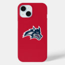 Search for brooke iphone cases Wolfie the seawolf
