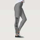 Search for college leggings Graduate