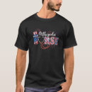Search for orthopaedic nurse tshirts July