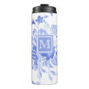 Search for tumblr mugs Blue